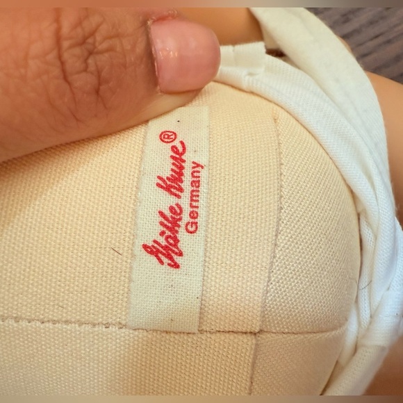 Kathe Kruse Sophie Vinyl Doll 41 cm. Top Condition - Picture 6 of 7